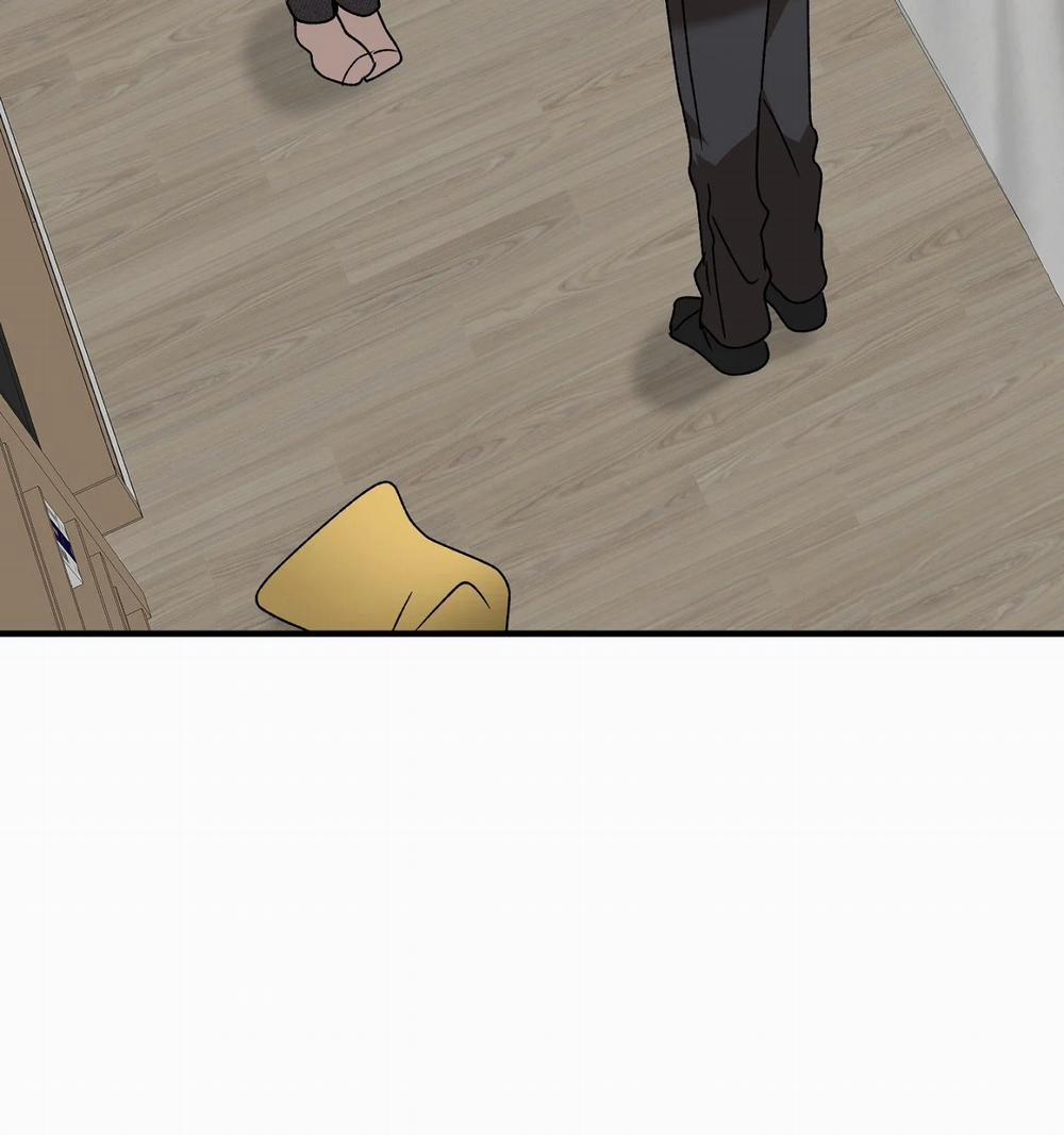 [18+] Anh Đã Hiểu Chưa? 65 trang 42