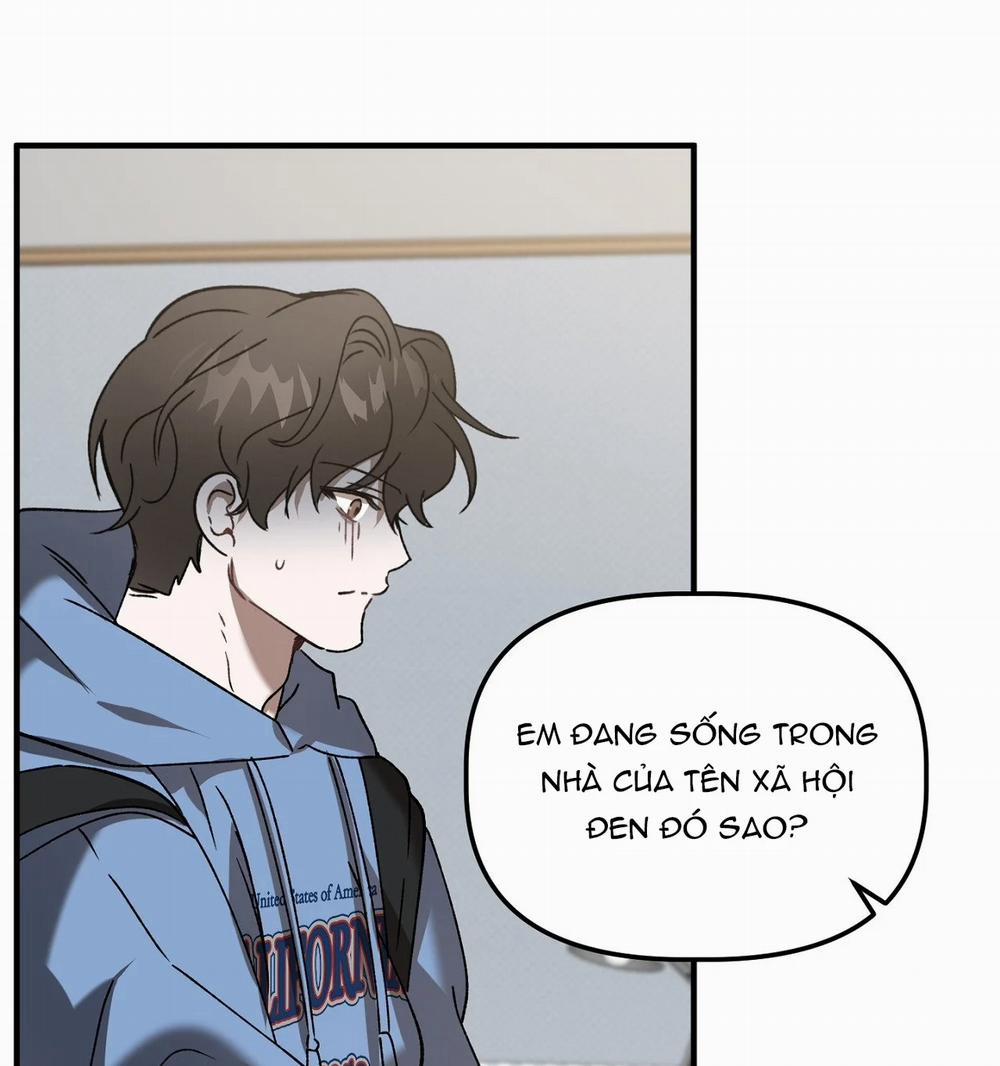 [18+] Anh Đã Hiểu Chưa? 65 trang 43