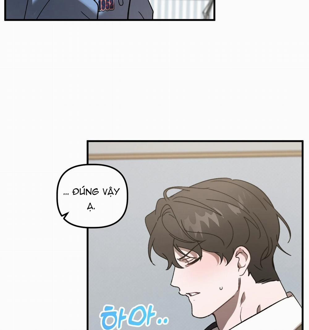[18+] Anh Đã Hiểu Chưa? 65 trang 44