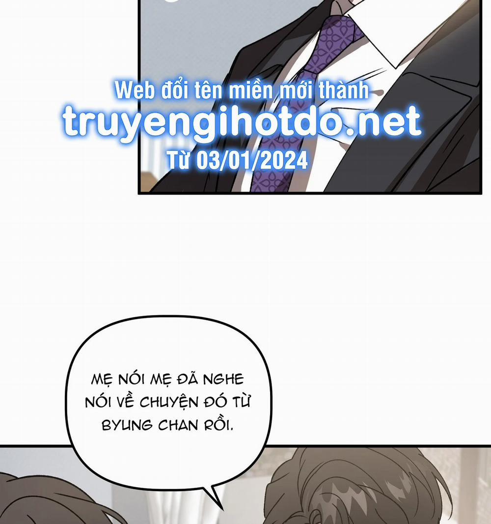 [18+] Anh Đã Hiểu Chưa? 65 trang 45