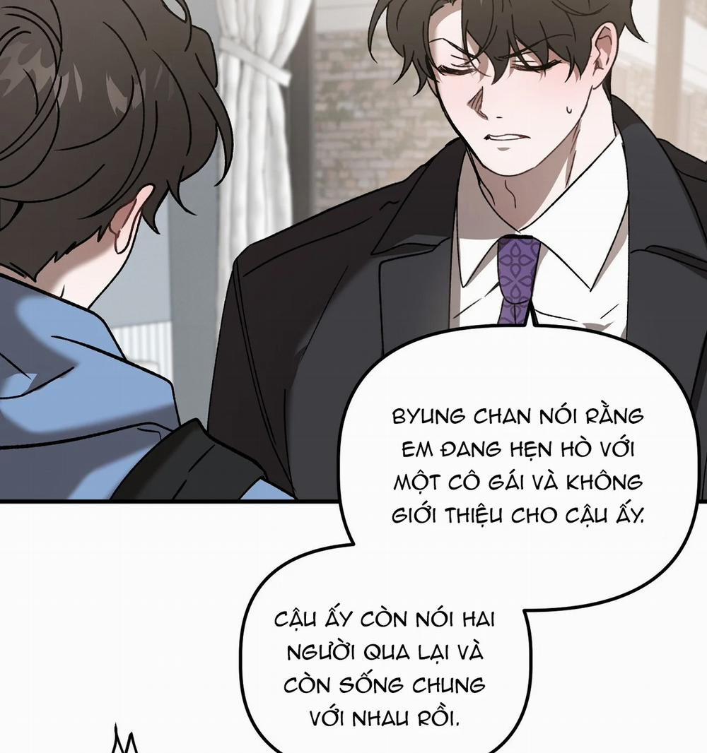 [18+] Anh Đã Hiểu Chưa? 65 trang 46