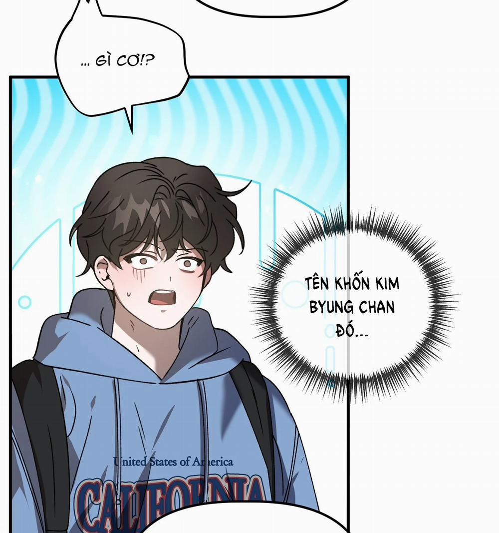 [18+] Anh Đã Hiểu Chưa? 65 trang 47