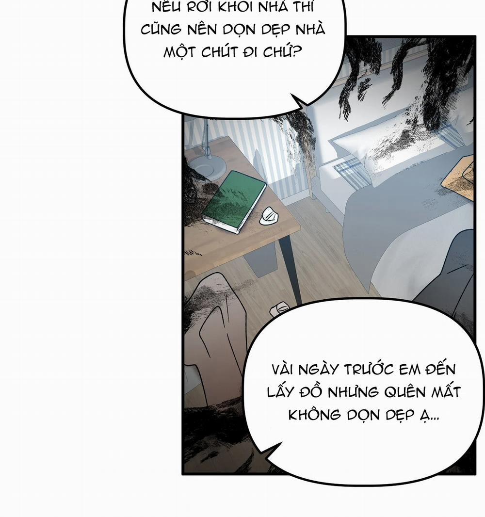 [18+] Anh Đã Hiểu Chưa? 65 trang 49