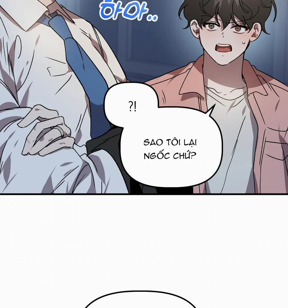 [18+] Anh Đã Hiểu Chưa? 65 trang 5