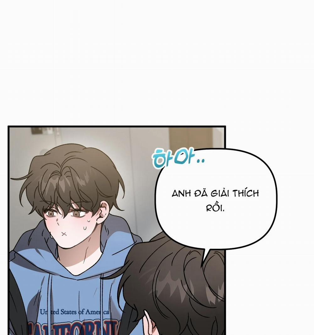 [18+] Anh Đã Hiểu Chưa? 65 trang 50