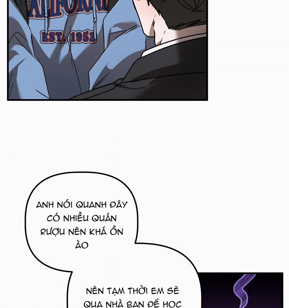 [18+] Anh Đã Hiểu Chưa? 65 trang 51