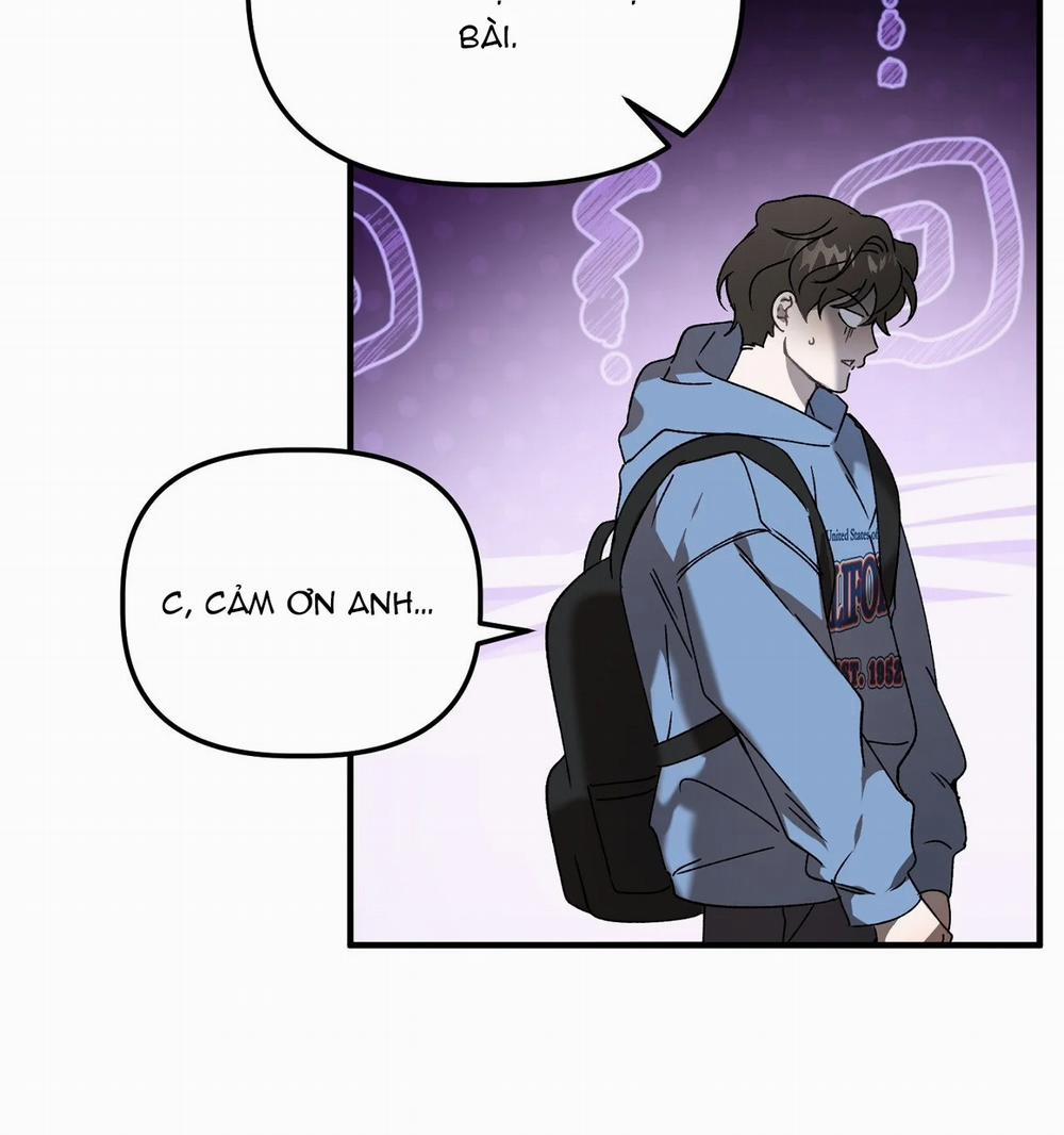 [18+] Anh Đã Hiểu Chưa? 65 trang 52