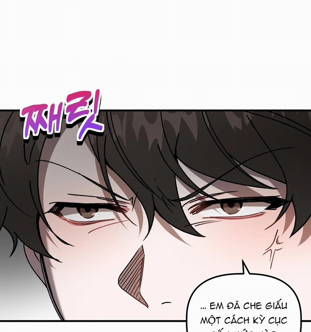 [18+] Anh Đã Hiểu Chưa? 65 trang 53
