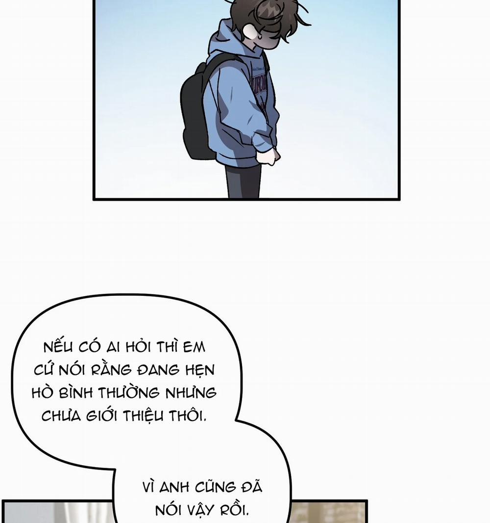 [18+] Anh Đã Hiểu Chưa? 65 trang 55