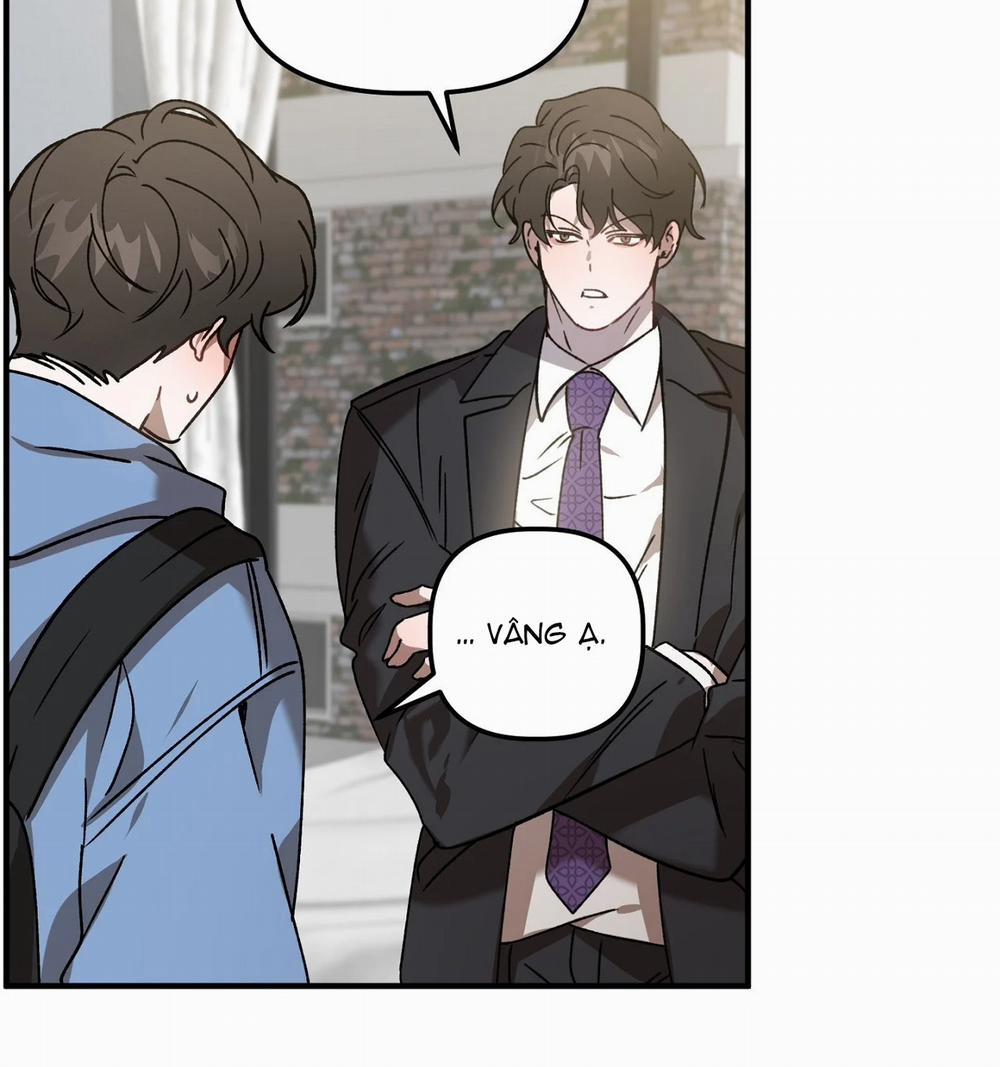 [18+] Anh Đã Hiểu Chưa? 65 trang 56