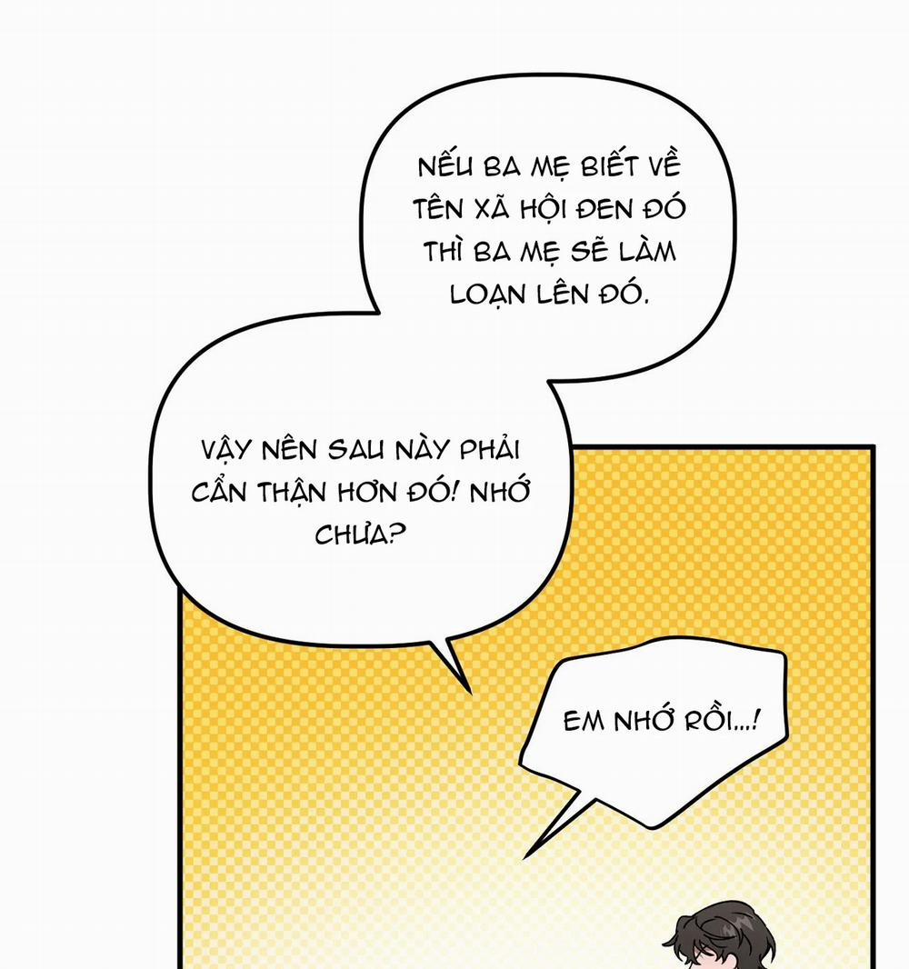 [18+] Anh Đã Hiểu Chưa? 65 trang 57