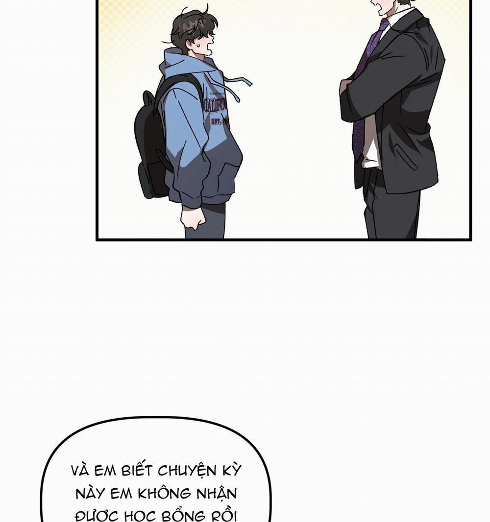 [18+] Anh Đã Hiểu Chưa? 65 trang 58