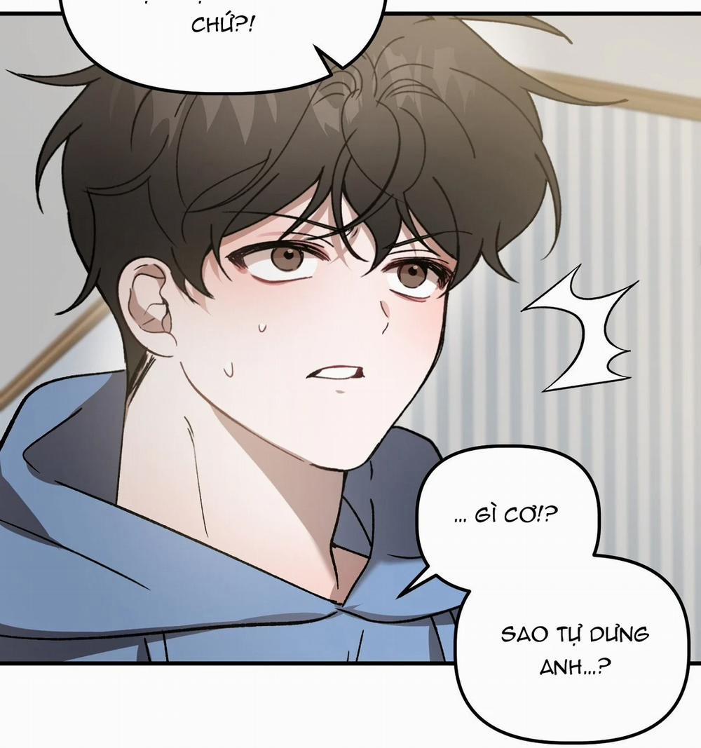 [18+] Anh Đã Hiểu Chưa? 65 trang 59