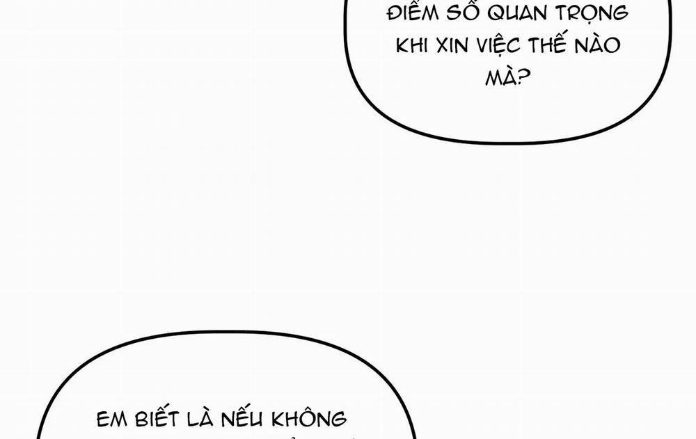 [18+] Anh Đã Hiểu Chưa? 65 trang 62