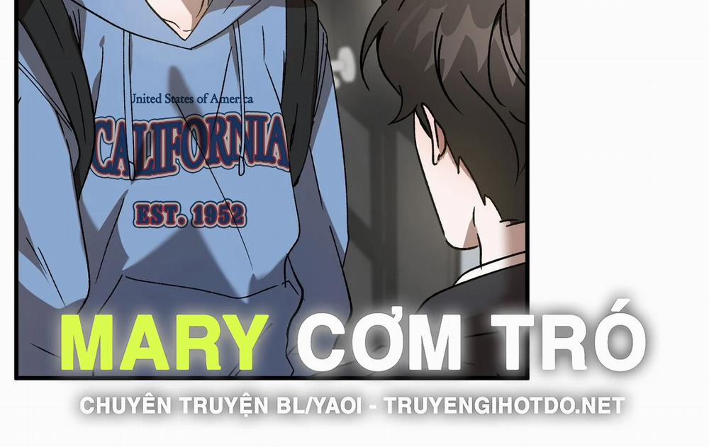 [18+] Anh Đã Hiểu Chưa? 65 trang 64