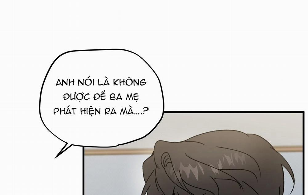 [18+] Anh Đã Hiểu Chưa? 65 trang 65