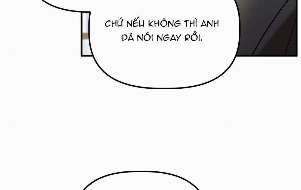 [18+] Anh Đã Hiểu Chưa? 65 trang 67