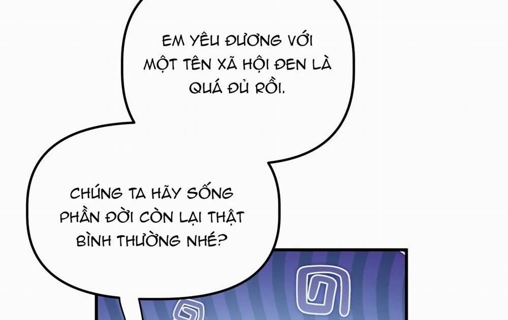 [18+] Anh Đã Hiểu Chưa? 65 trang 68