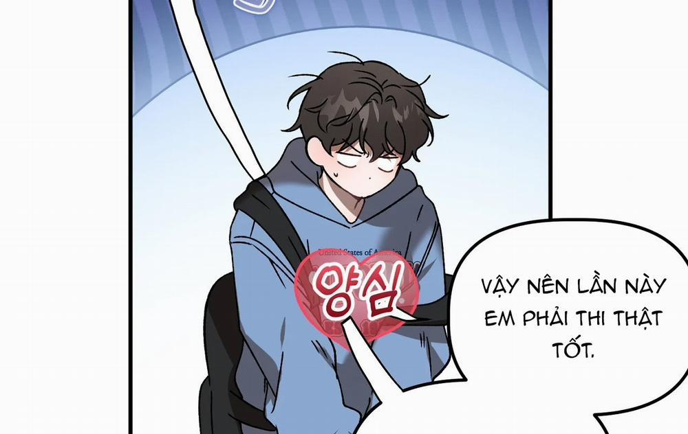 [18+] Anh Đã Hiểu Chưa? 65 trang 69