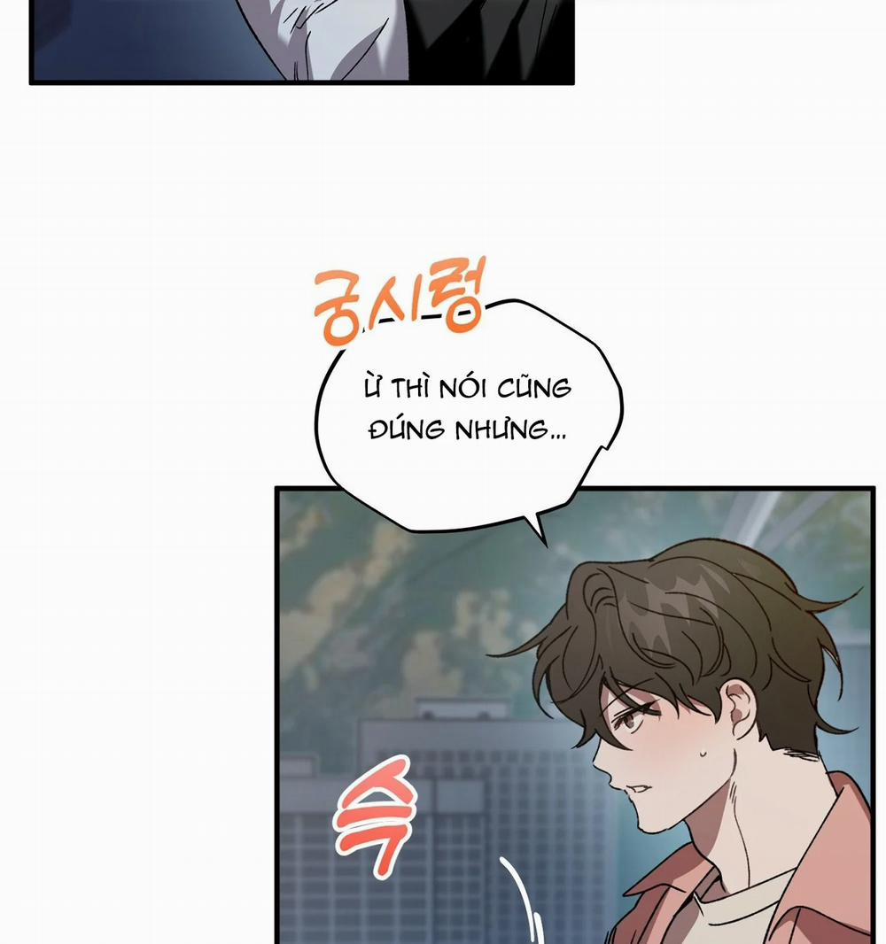 [18+] Anh Đã Hiểu Chưa? 65 trang 7