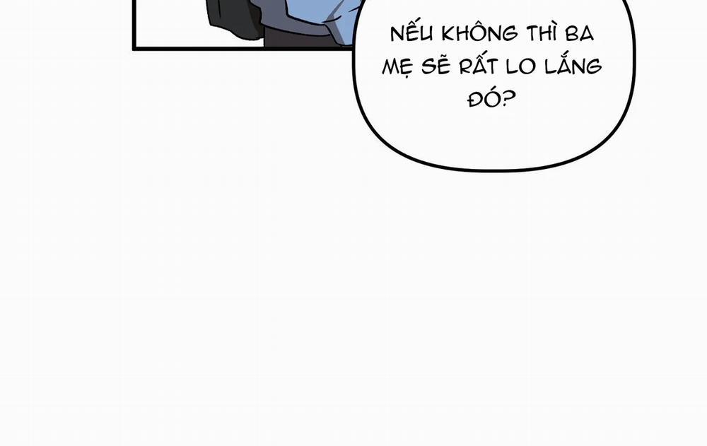 [18+] Anh Đã Hiểu Chưa? 65 trang 70