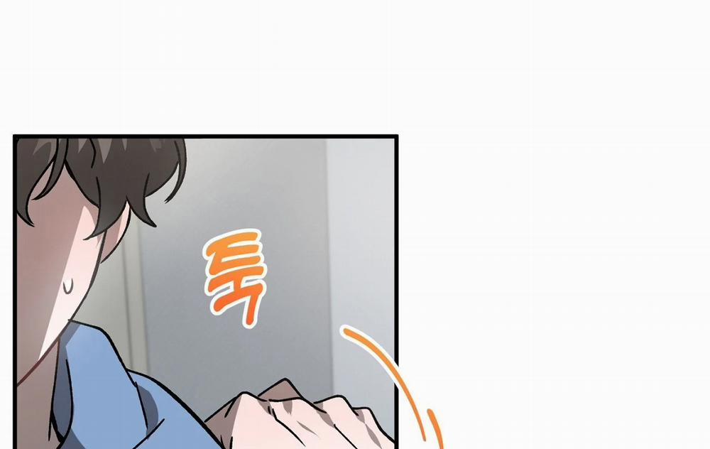 [18+] Anh Đã Hiểu Chưa? 65 trang 71