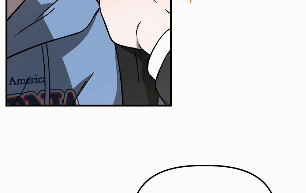 [18+] Anh Đã Hiểu Chưa? 65 trang 72