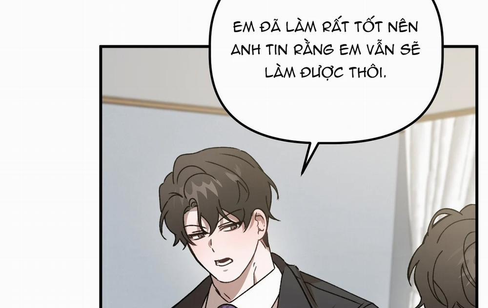 [18+] Anh Đã Hiểu Chưa? 65 trang 73