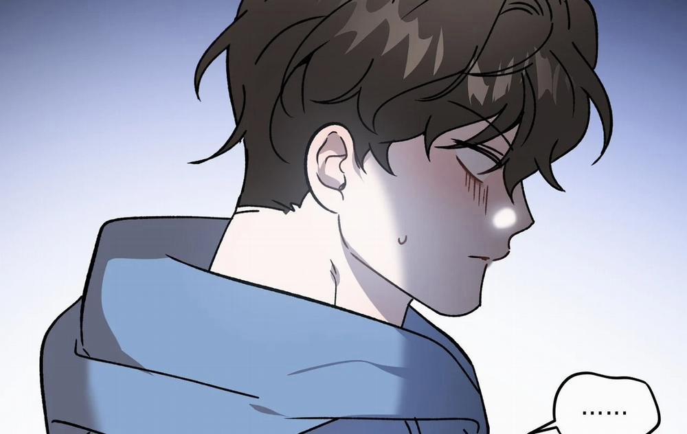 [18+] Anh Đã Hiểu Chưa? 65 trang 75