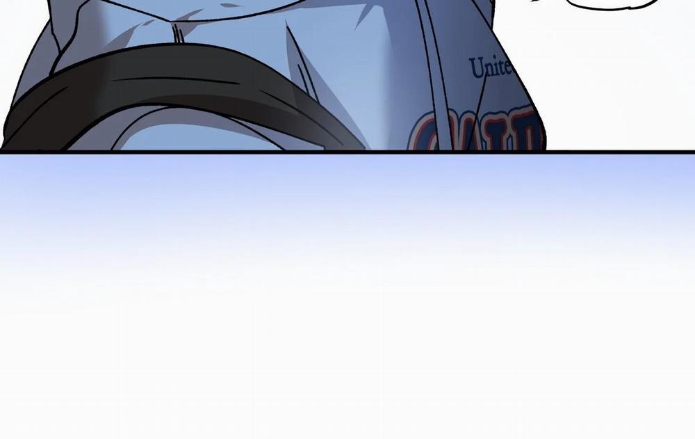 [18+] Anh Đã Hiểu Chưa? 65 trang 76