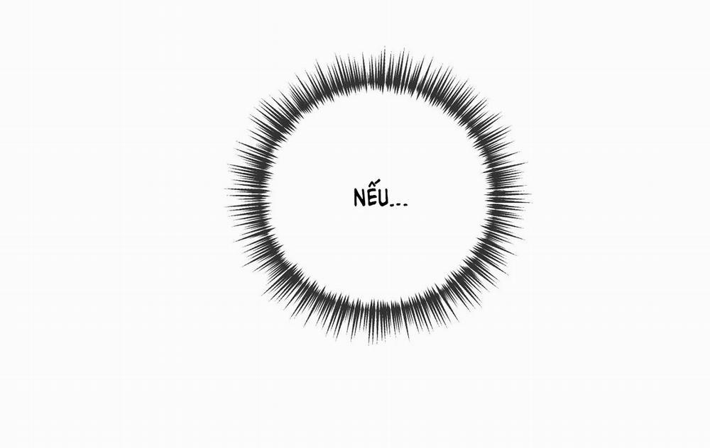 [18+] Anh Đã Hiểu Chưa? 65 trang 77