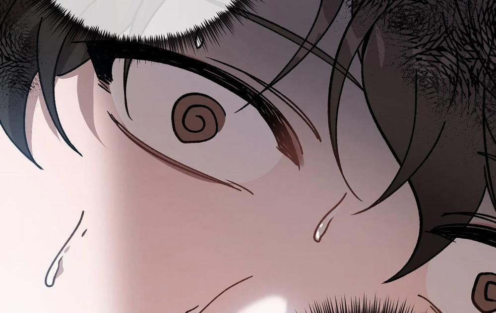 [18+] Anh Đã Hiểu Chưa? 65 trang 79