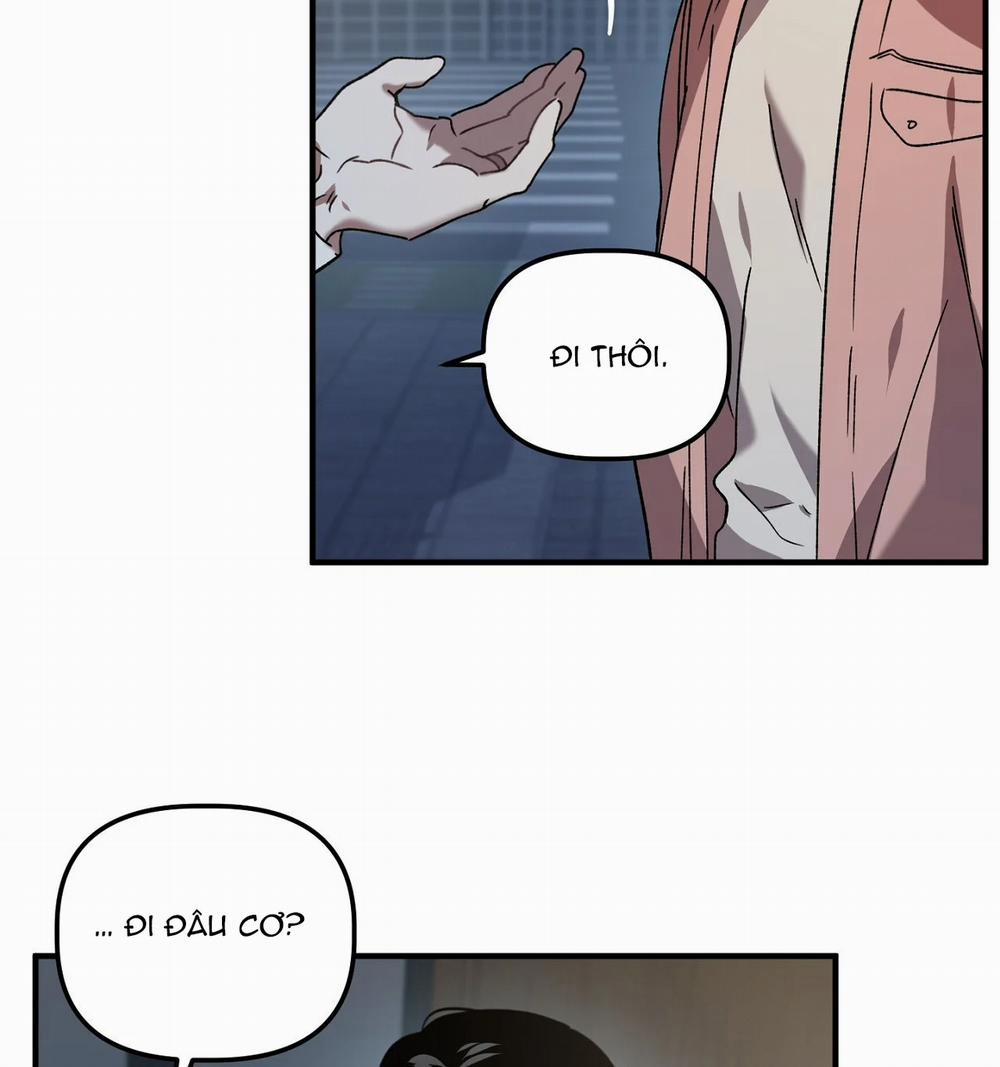 [18+] Anh Đã Hiểu Chưa? 65 trang 8