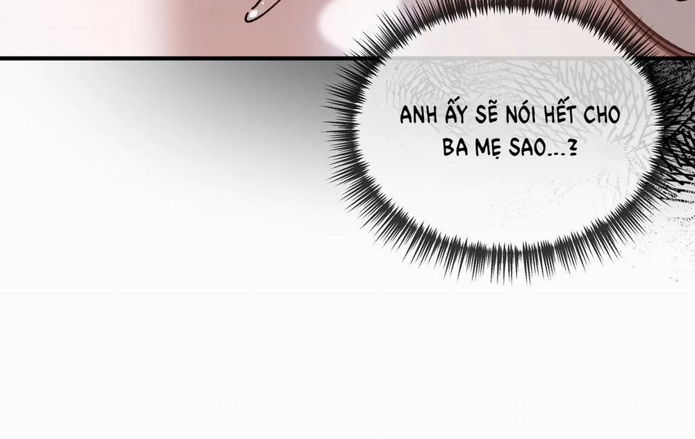 [18+] Anh Đã Hiểu Chưa? 65 trang 80