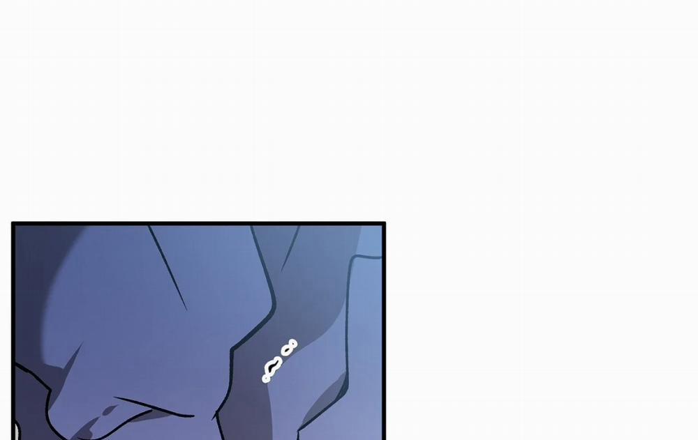 [18+] Anh Đã Hiểu Chưa? 65 trang 82