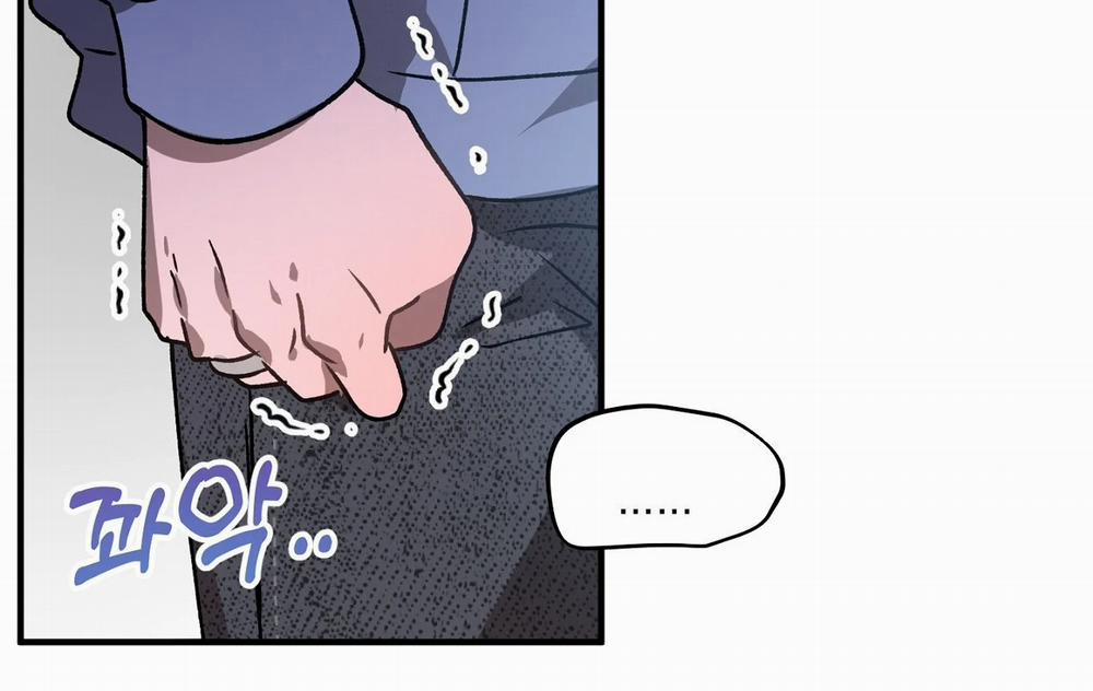 [18+] Anh Đã Hiểu Chưa? 65 trang 83