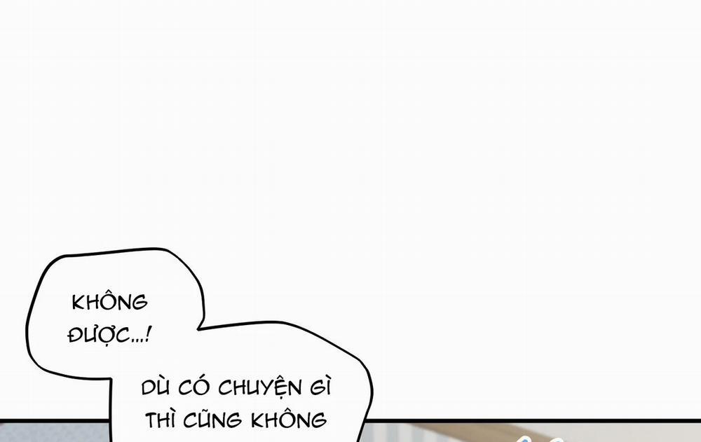 [18+] Anh Đã Hiểu Chưa? 65 trang 84