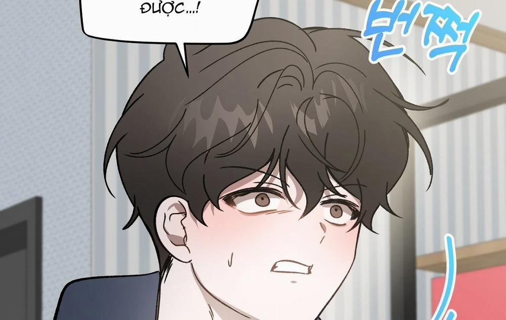 [18+] Anh Đã Hiểu Chưa? 65 trang 85