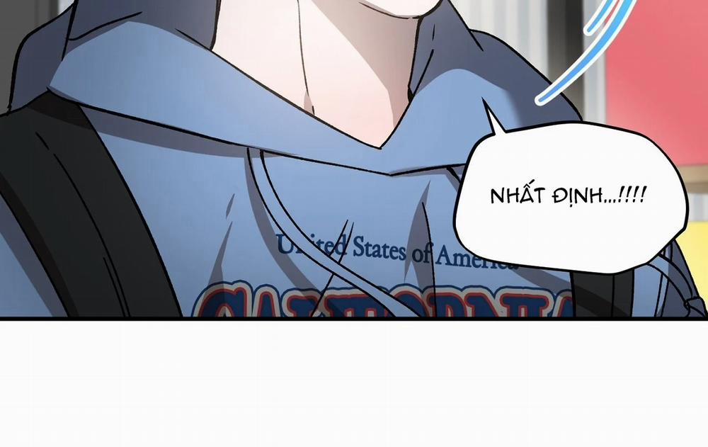 [18+] Anh Đã Hiểu Chưa? 65 trang 86