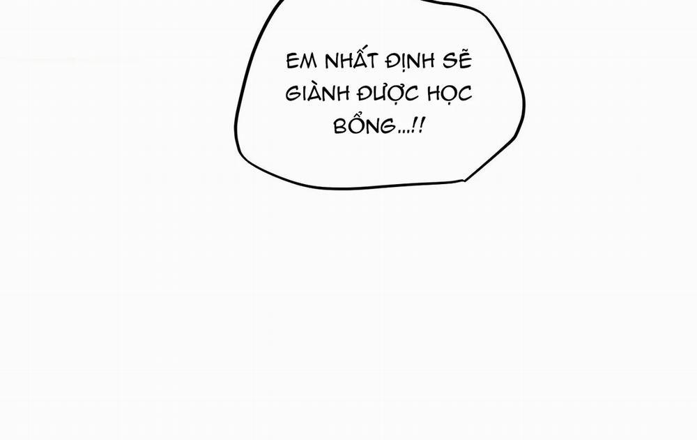 [18+] Anh Đã Hiểu Chưa? 65 trang 88