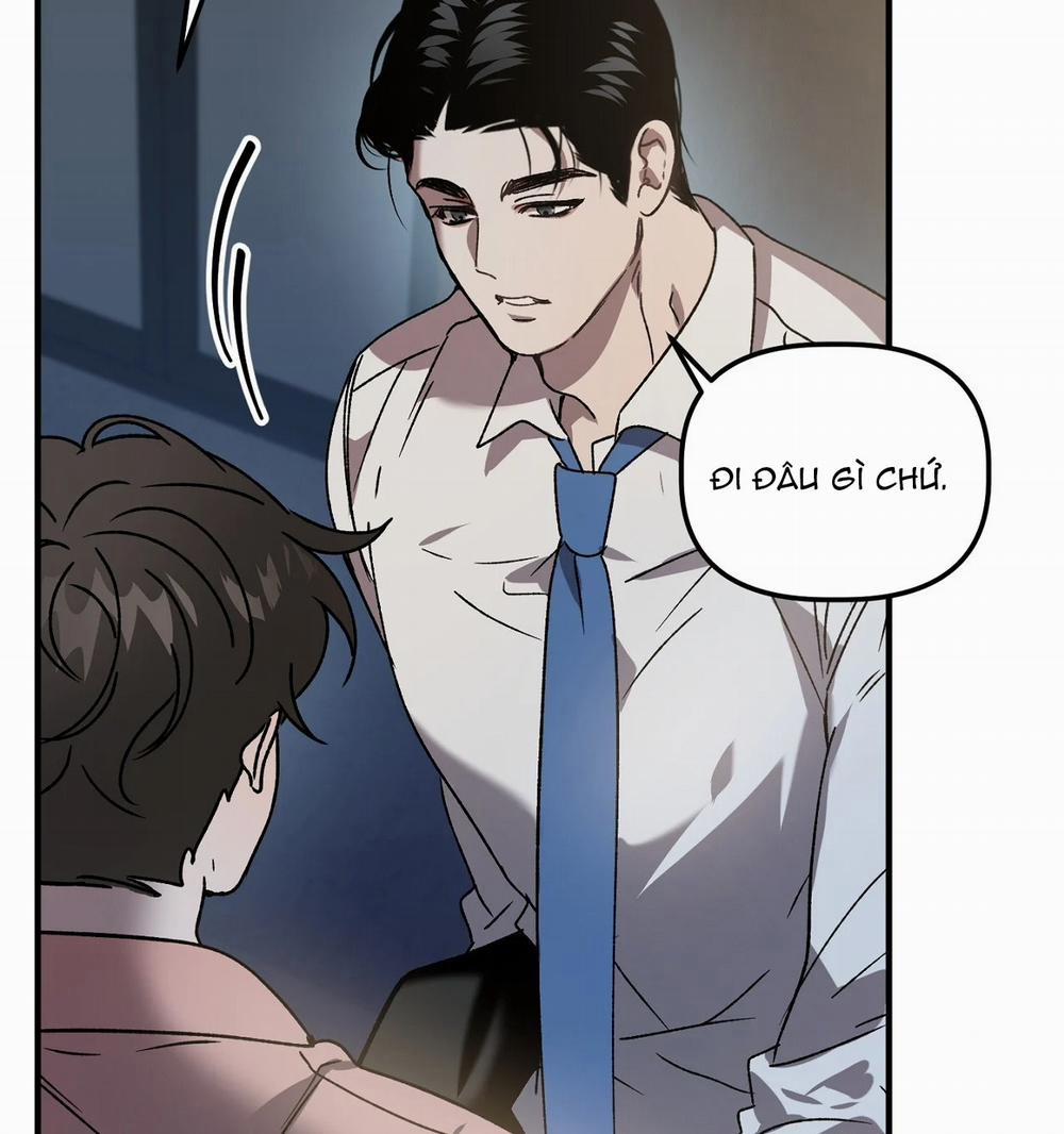 [18+] Anh Đã Hiểu Chưa? 65 trang 9