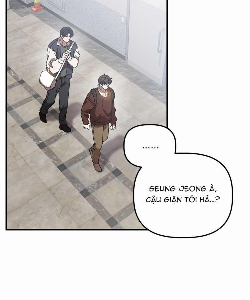 [18+] Anh Đã Hiểu Chưa? 66 trang 1