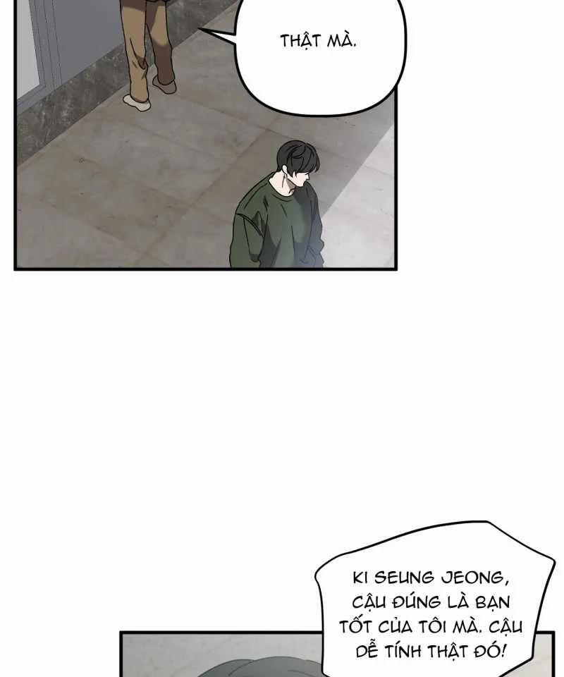 [18+] Anh Đã Hiểu Chưa? 66 trang 12