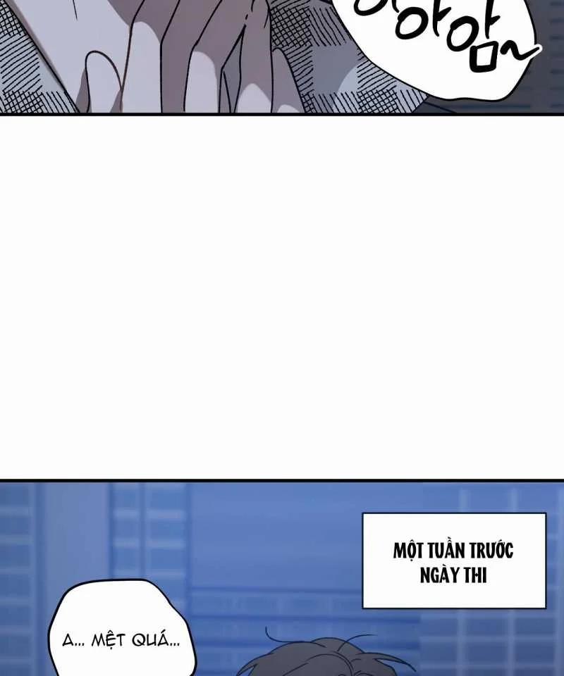 [18+] Anh Đã Hiểu Chưa? 66 trang 19