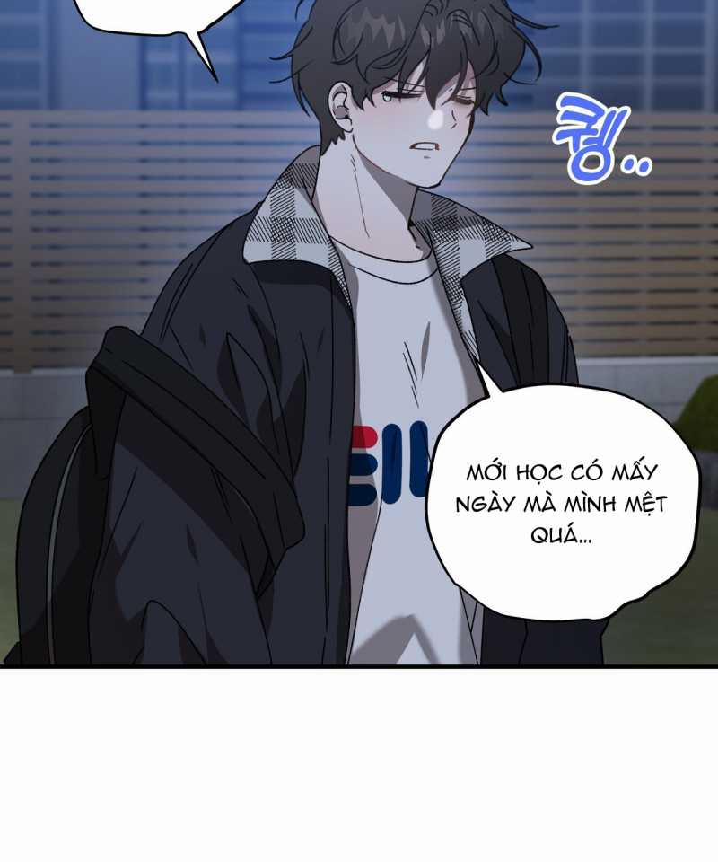 [18+] Anh Đã Hiểu Chưa? 66 trang 20