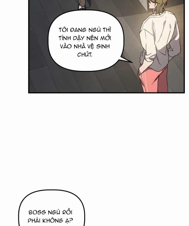 [18+] Anh Đã Hiểu Chưa? 66 trang 26