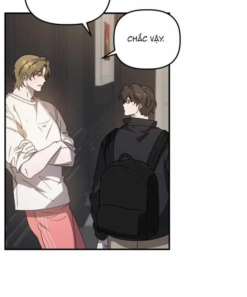 [18+] Anh Đã Hiểu Chưa? 66 trang 27