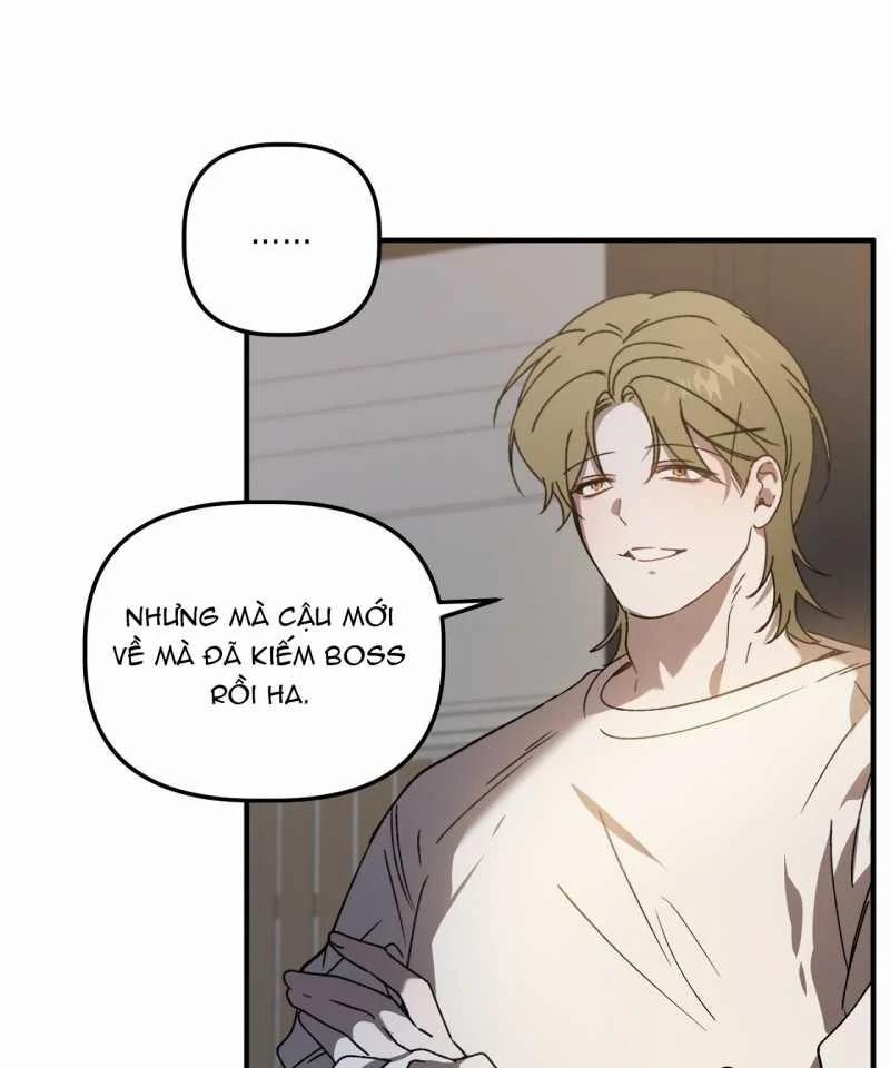 [18+] Anh Đã Hiểu Chưa? 66 trang 28