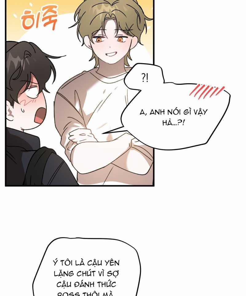 [18+] Anh Đã Hiểu Chưa? 66 trang 31