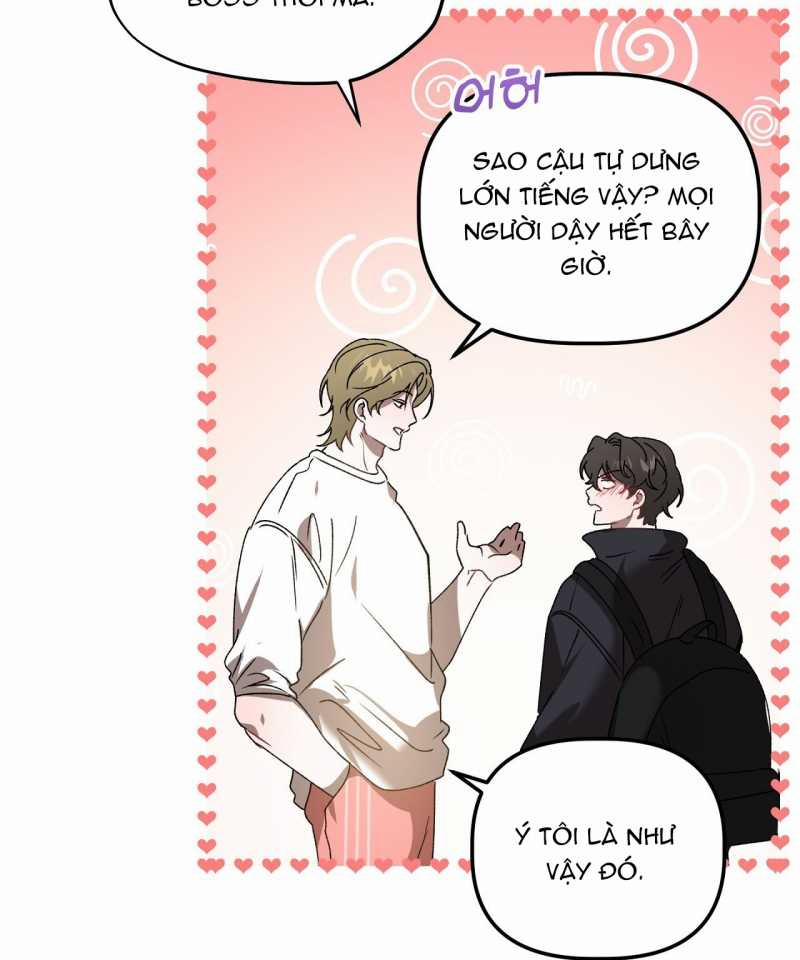 [18+] Anh Đã Hiểu Chưa? 66 trang 32